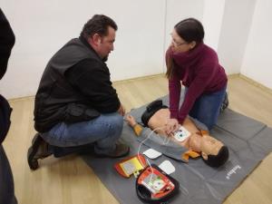 IMG_20171124_193215 P